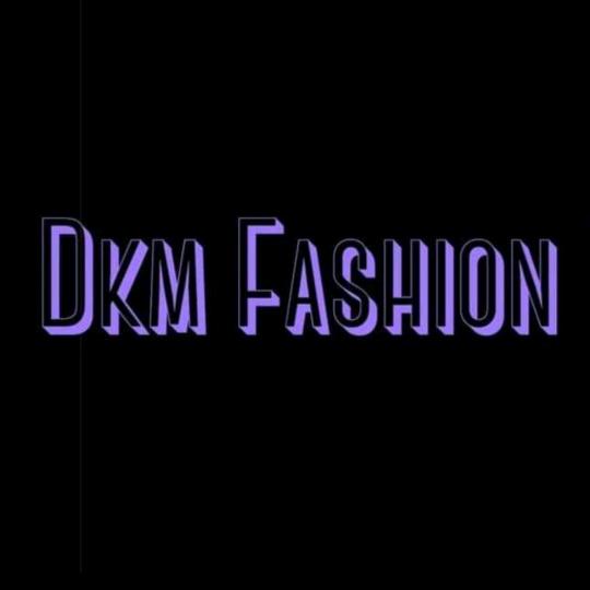 DkmFashion