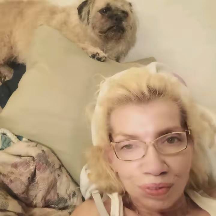 Karen Michelle Je465