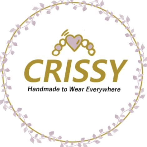 Crissy Handmade
