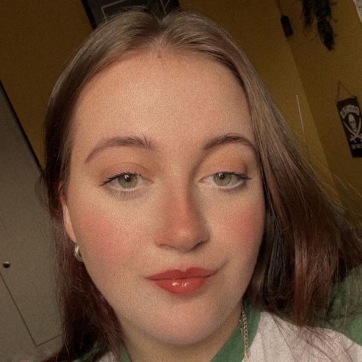 ★🦋𝓛𝓪𝓻𝓪 𝓙𝓮𝓪𝓷🦋★