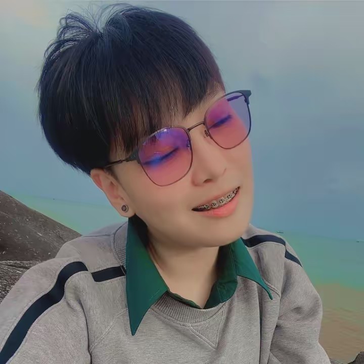 ツ★F̈ėRň•~🌻★