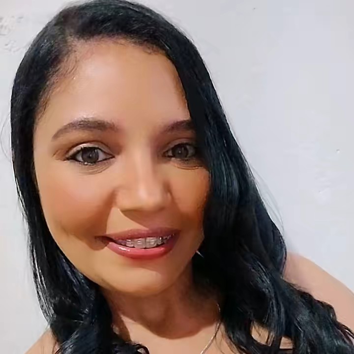 𝕃𝕠𝕝𝕠𝕫𝕚𝕟𝕙𝕒 🌻