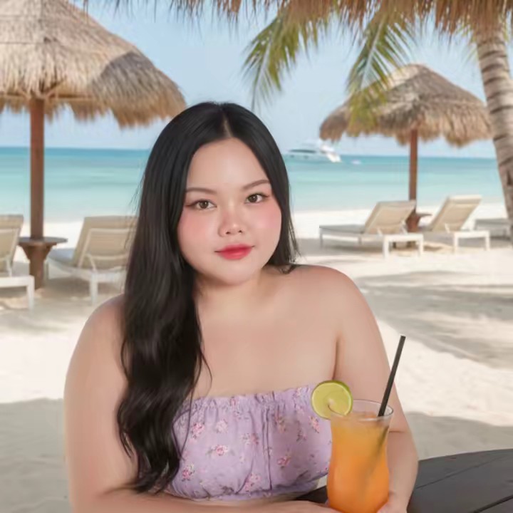 ขายไปเลื่อย~