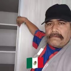 Miguel Angel Laurrab