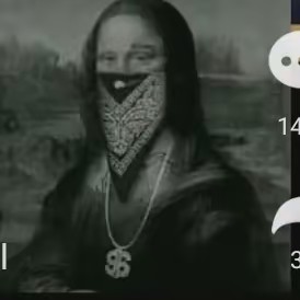 Denis Carrillo Sánchez