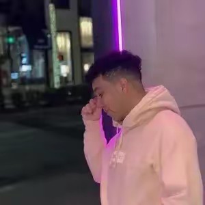 Nixstah