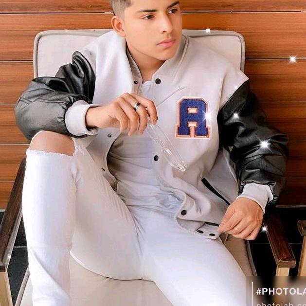 Malik moyysar Joiya 11222