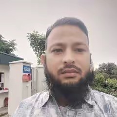 Mohammad Anwar Khan Nepali