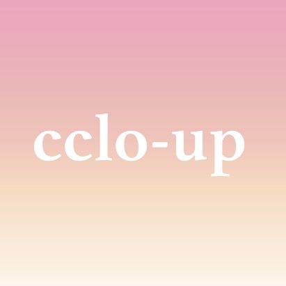 cclo-up