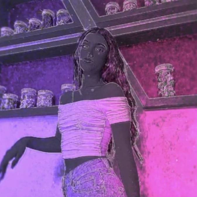 ➜ Inas! ||1.2𝑘|| ↻