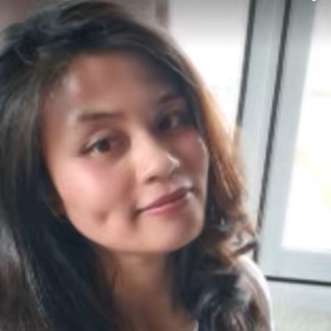 💞💞jeciel💞💞