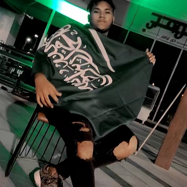 🦋R. I. F. A. T🥷🚗