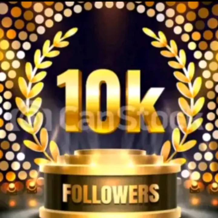 دعم حسابات ابو اسلام ⬆️