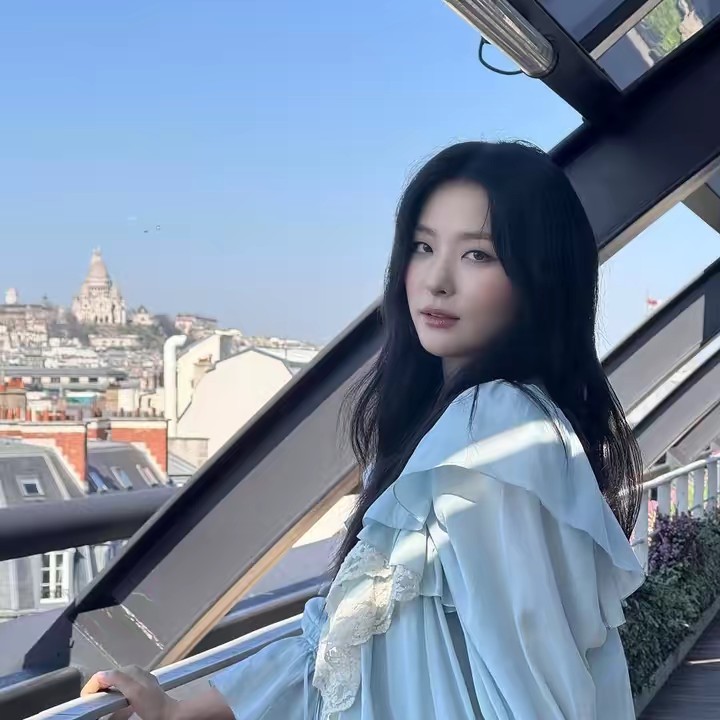 곰곰₍⑅ᐢ..ᐢ₎୭