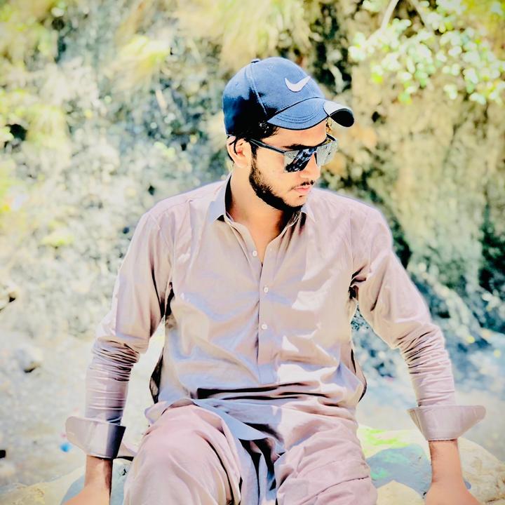 ☠️شیعث کہتے ہیں 🏴‍☠️