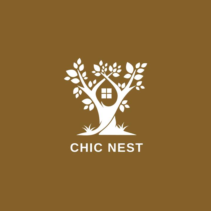 Chic Nest