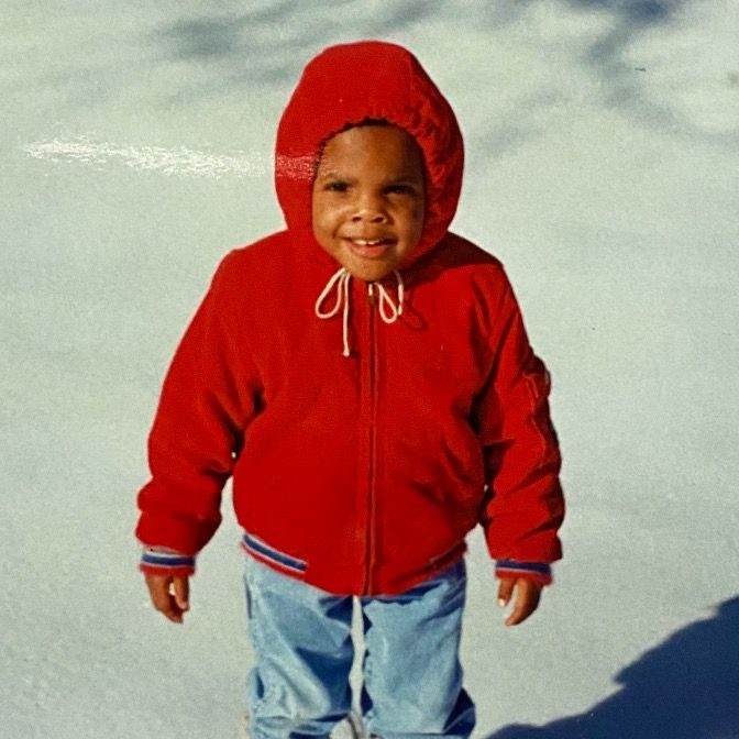 🦕Trini Trin Trin🦕