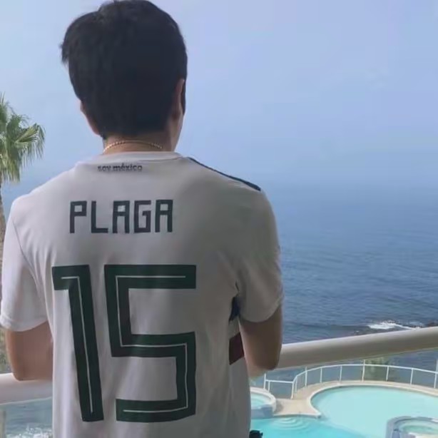 Diego Camacho Ferrusca🇲🇽🛻📿