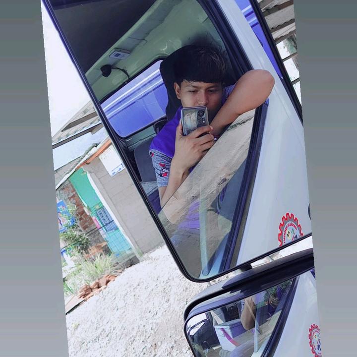 🇪🇨👑2 OBER VERA 7🇪🇨🦁👹