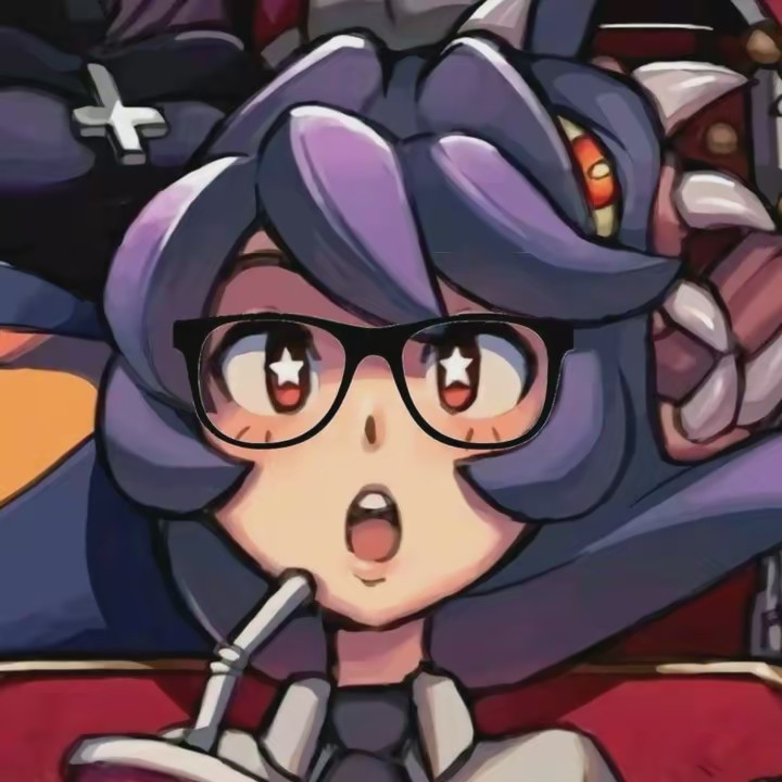 -ˋˏ𖦹 ꒰ Bea 🎀