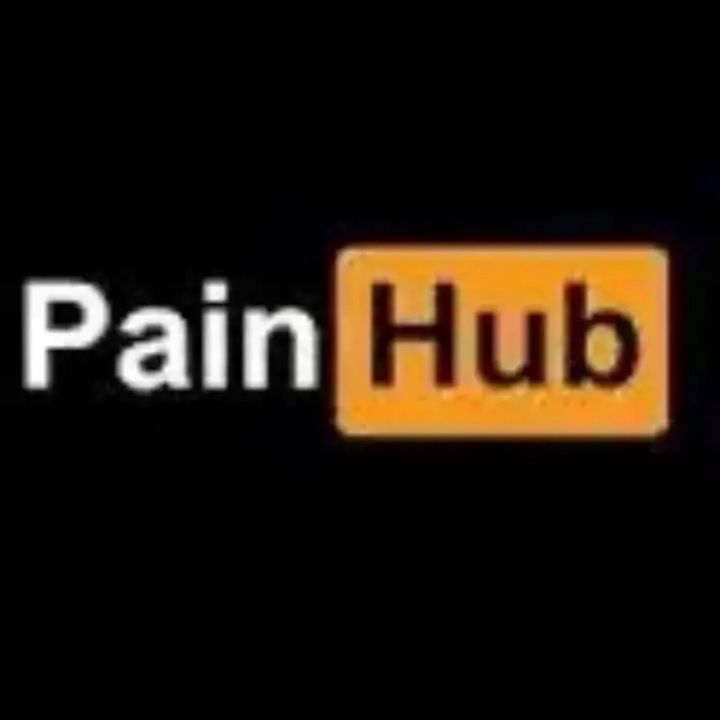 Pain hub