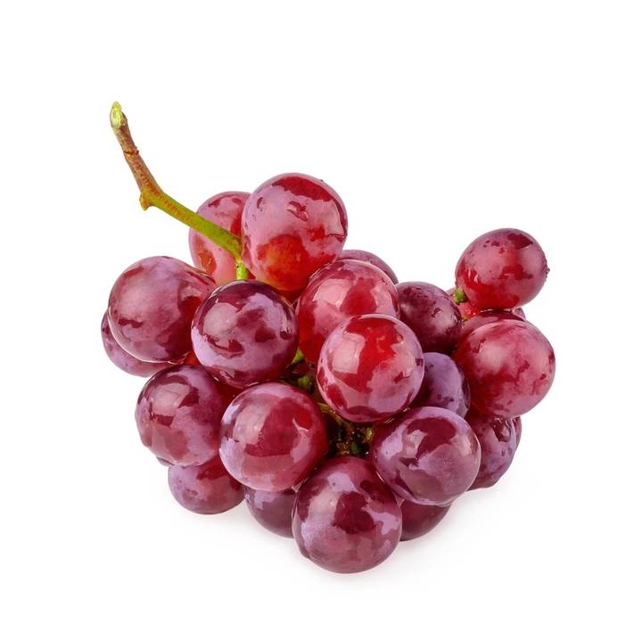 🍇