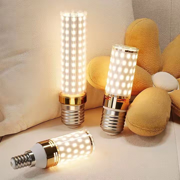 LED light