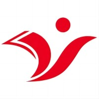 Karen Clothing