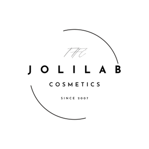 JOLILAB COSMETICS STORE
