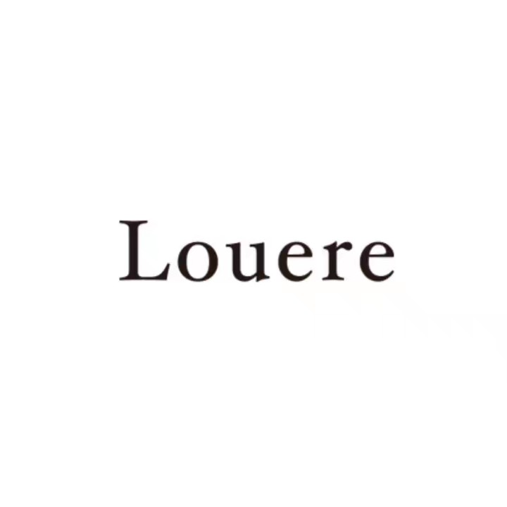 Louere