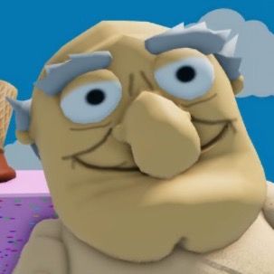 #π£v@N|π0 M@π£∆✓💥