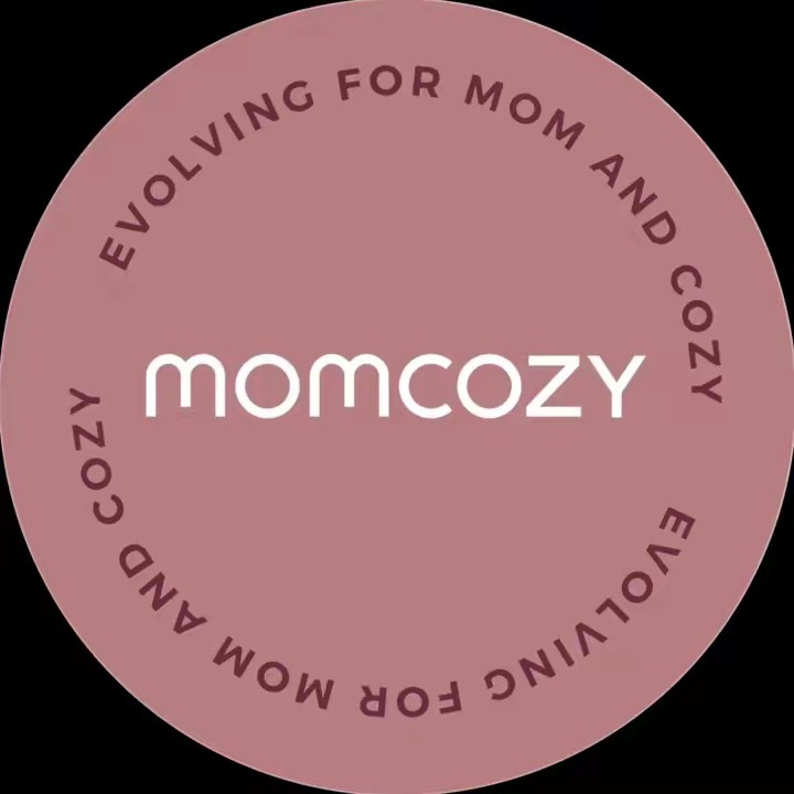 Momcozy US