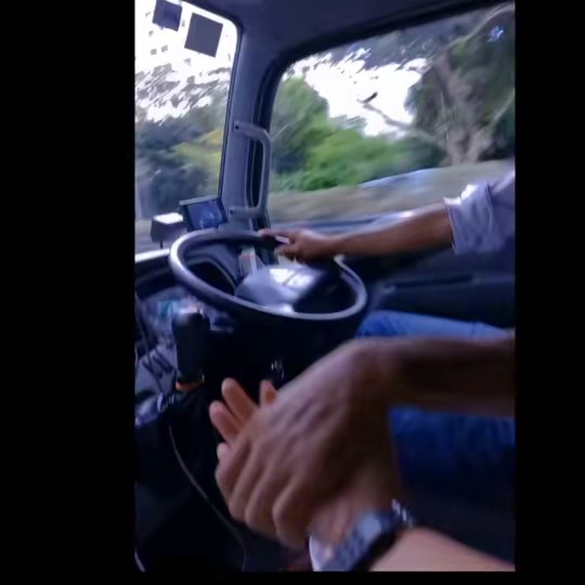 " VIvanE Hossain BelaL "