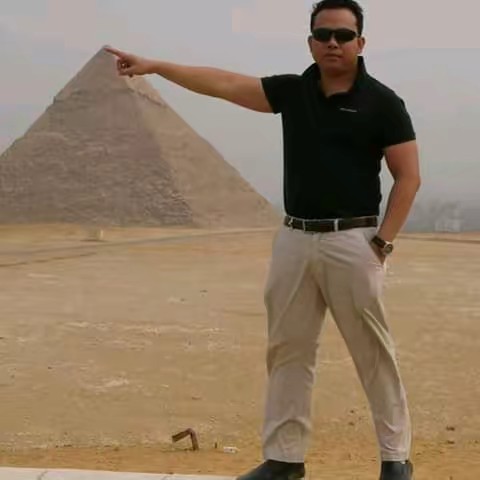 ร้านนายอุดม