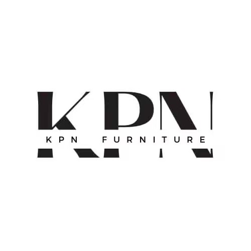 KPN Furniture CO.LTD