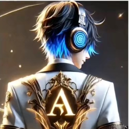 ★𝓪𝓵𝓲𝓯 𝓰𝓪𝓬𝓸𝓻★