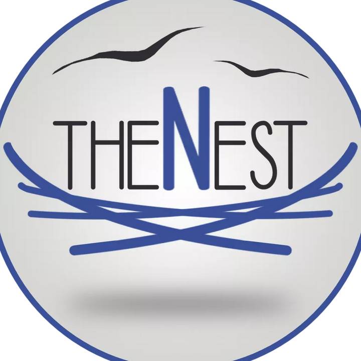thenestytc