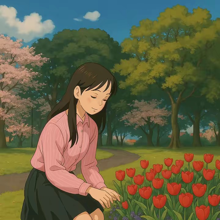 🌻K💛🇯🇵🇲🇲