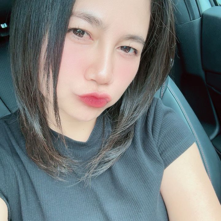 แม่น้องวานา