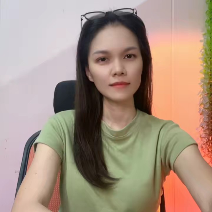 ออยลี่ออยรีวิว