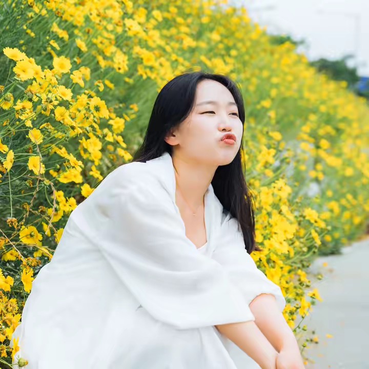 🎙️서림 SeoRimmy👻