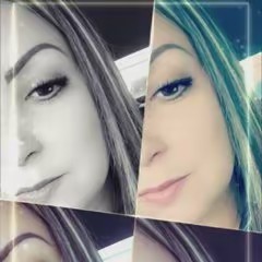 Carms 🤸🏼‍♂️