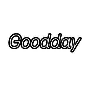 Goodday