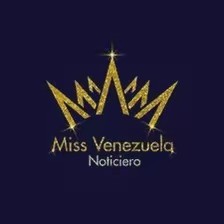Missvenezuela es noticia