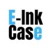 E_inkcase