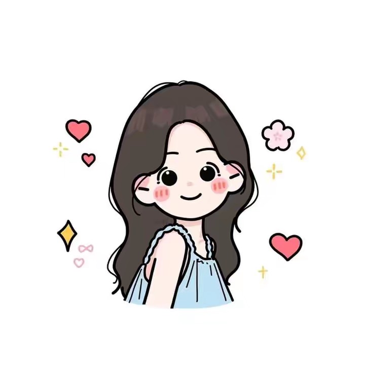 อลิช บอกโปร