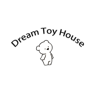 Dream Toy House.