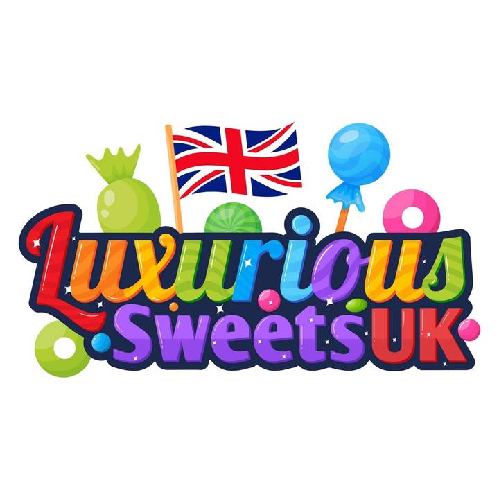 LuxuriousSweetsUk