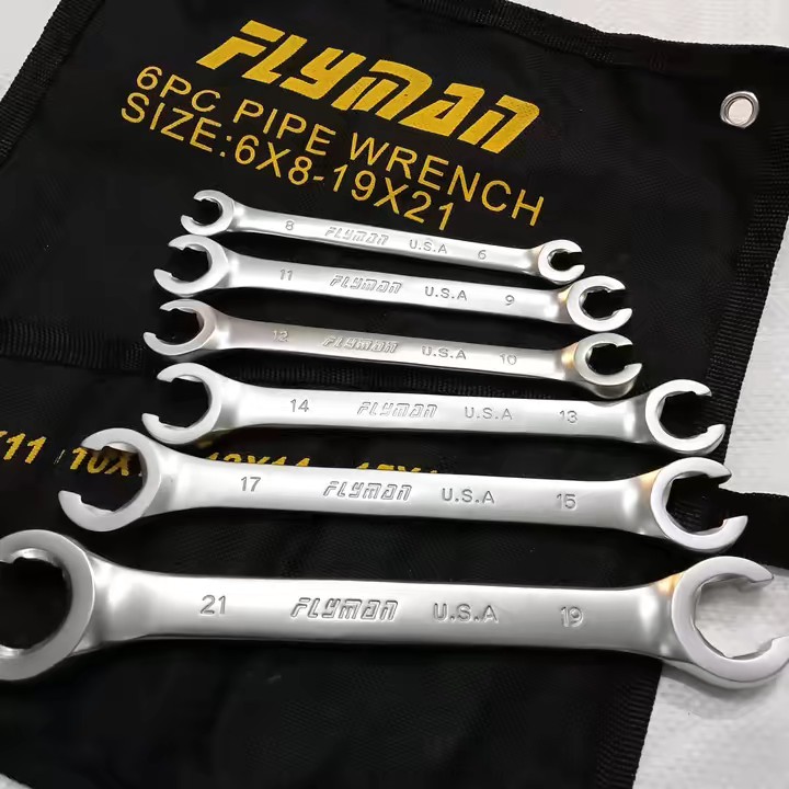 Tools shop🌻🌹❤️