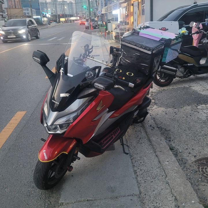 ⚜️⚔️배달대행:김진호⚔️⚜️